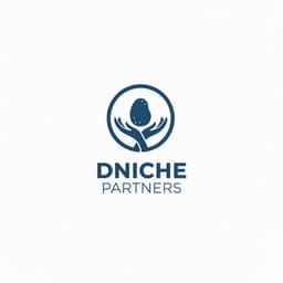 DNICHE Partners